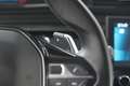 Peugeot 508 PureTech 130 EAT8 Allure Pack Business | Adaptieve Noir - thumbnail 37