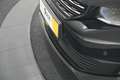 Peugeot 508 PureTech 130 EAT8 Allure Pack Business | Adaptieve Noir - thumbnail 17