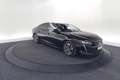 Peugeot 508 PureTech 130 EAT8 Allure Pack Business | Adaptieve Noir - thumbnail 7