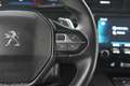 Peugeot 508 PureTech 130 EAT8 Allure Pack Business | Adaptieve Noir - thumbnail 35