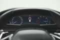 Peugeot 508 PureTech 130 EAT8 Allure Pack Business | Adaptieve Noir - thumbnail 42