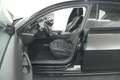 Peugeot 508 PureTech 130 EAT8 Allure Pack Business | Adaptieve Noir - thumbnail 26