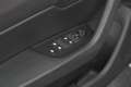 Peugeot 508 PureTech 130 EAT8 Allure Pack Business | Adaptieve Noir - thumbnail 25