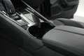 Peugeot 508 PureTech 130 EAT8 Allure Pack Business | Adaptieve Noir - thumbnail 44