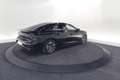Peugeot 508 PureTech 130 EAT8 Allure Pack Business | Adaptieve Noir - thumbnail 10