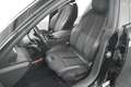Peugeot 508 PureTech 130 EAT8 Allure Pack Business | Adaptieve Noir - thumbnail 29