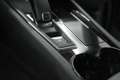 Peugeot 508 PureTech 130 EAT8 Allure Pack Business | Adaptieve Noir - thumbnail 45