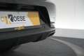Peugeot 508 PureTech 130 EAT8 Allure Pack Business | Adaptieve Noir - thumbnail 24