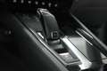 Peugeot 508 PureTech 130 EAT8 Allure Pack Business | Adaptieve Noir - thumbnail 46