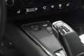 Peugeot 508 PureTech 130 EAT8 Allure Pack Business | Adaptieve Noir - thumbnail 48