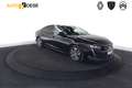 Peugeot 508 PureTech 130 EAT8 Allure Pack Business | Adaptieve Noir - thumbnail 1