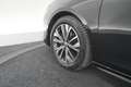 Peugeot 508 PureTech 130 EAT8 Allure Pack Business | Adaptieve Noir - thumbnail 19
