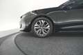 Peugeot 508 PureTech 130 EAT8 Allure Pack Business | Adaptieve Noir - thumbnail 18