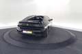 Peugeot 508 PureTech 130 EAT8 Allure Pack Business | Adaptieve Noir - thumbnail 11