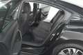 Peugeot 508 PureTech 130 EAT8 Allure Pack Business | Adaptieve Noir - thumbnail 31