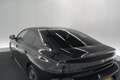 Peugeot 508 PureTech 130 EAT8 Allure Pack Business | Adaptieve Noir - thumbnail 22