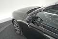 Peugeot 508 PureTech 130 EAT8 Allure Pack Business | Adaptieve Noir - thumbnail 20