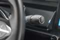 Peugeot 508 PureTech 130 EAT8 Allure Pack Business | Adaptieve Noir - thumbnail 39