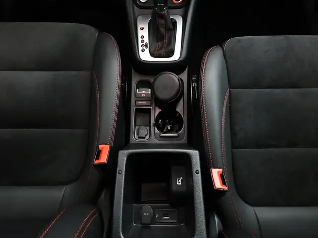 Seat Alhambra view 13