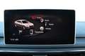 Audi A5 Sportback 2.0 TFSI MHEV Sport Pro Line AUTOMAAT|Cl Wit - thumbnail 33