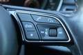 Audi A5 Sportback 2.0 TFSI MHEV Sport Pro Line AUTOMAAT|Cl Wit - thumbnail 27
