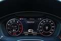 Audi A5 Sportback 2.0 TFSI MHEV Sport Pro Line AUTOMAAT|Cl Wit - thumbnail 24