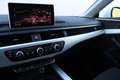 Audi A5 Sportback 2.0 TFSI MHEV Sport Pro Line AUTOMAAT|Cl Wit - thumbnail 28