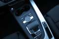 Audi A5 Sportback 2.0 TFSI MHEV Sport Pro Line AUTOMAAT|Cl Wit - thumbnail 38