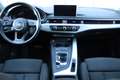 Audi A5 Sportback 2.0 TFSI MHEV Sport Pro Line AUTOMAAT|Cl Wit - thumbnail 16