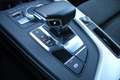 Audi A5 Sportback 2.0 TFSI MHEV Sport Pro Line AUTOMAAT|Cl Wit - thumbnail 35