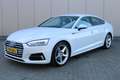 Audi A5 Sportback 2.0 TFSI MHEV Sport Pro Line AUTOMAAT|Cl Wit - thumbnail 14