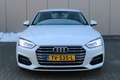 Audi A5 Sportback 2.0 TFSI MHEV Sport Pro Line AUTOMAAT|Cl Wit - thumbnail 5