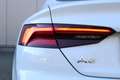 Audi A5 Sportback 2.0 TFSI MHEV Sport Pro Line AUTOMAAT|Cl Wit - thumbnail 13