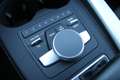 Audi A5 Sportback 2.0 TFSI MHEV Sport Pro Line AUTOMAAT|Cl Wit - thumbnail 36