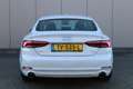 Audi A5 Sportback 2.0 TFSI MHEV Sport Pro Line AUTOMAAT|Cl Wit - thumbnail 48