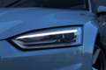 Audi A5 Sportback 2.0 TFSI MHEV Sport Pro Line AUTOMAAT|Cl Wit - thumbnail 12