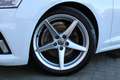 Audi A5 Sportback 2.0 TFSI MHEV Sport Pro Line AUTOMAAT|Cl Wit - thumbnail 11
