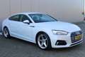 Audi A5 Sportback 2.0 TFSI MHEV Sport Pro Line AUTOMAAT|Cl Wit - thumbnail 21