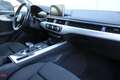Audi A5 Sportback 2.0 TFSI MHEV Sport Pro Line AUTOMAAT|Cl Wit - thumbnail 17