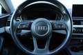 Audi A5 Sportback 2.0 TFSI MHEV Sport Pro Line AUTOMAAT|Cl Wit - thumbnail 22