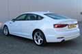 Audi A5 Sportback 2.0 TFSI MHEV Sport Pro Line AUTOMAAT|Cl Wit - thumbnail 3