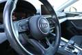 Audi A5 Sportback 2.0 TFSI MHEV Sport Pro Line AUTOMAAT|Cl Wit - thumbnail 15
