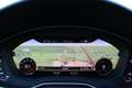 Audi A5 Sportback 2.0 TFSI MHEV Sport Pro Line AUTOMAAT|Cl Wit - thumbnail 23