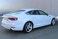 Audi A5 Sportback 2.0 TFSI MHEV Sport Pro Line AUTOMAAT|Cl Wit - thumbnail 19