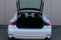 Audi A5 Sportback 2.0 TFSI MHEV Sport Pro Line AUTOMAAT|Cl Wit - thumbnail 47