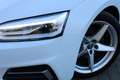 Audi A5 Sportback 2.0 TFSI MHEV Sport Pro Line AUTOMAAT|Cl Wit - thumbnail 7