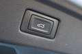 Audi A5 Sportback 2.0 TFSI MHEV Sport Pro Line AUTOMAAT|Cl Wit - thumbnail 46
