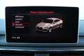 Audi A5 Sportback 2.0 TFSI MHEV Sport Pro Line AUTOMAAT|Cl Wit - thumbnail 34