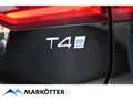 Volvo V90 T4 R-Design /ACC/H&K/BLIS/CAM/Keyl/Alcantara/ Zwart - thumbnail 31