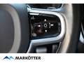 Volvo V90 T4 R-Design /ACC/H&K/BLIS/CAM/Keyl/Alcantara/ Zwart - thumbnail 15
